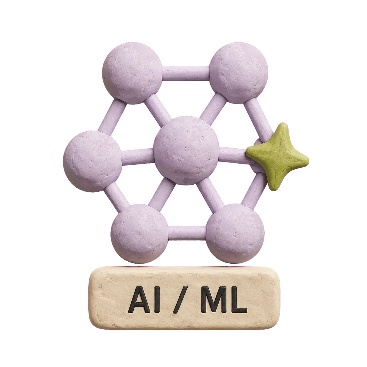AI / ML
