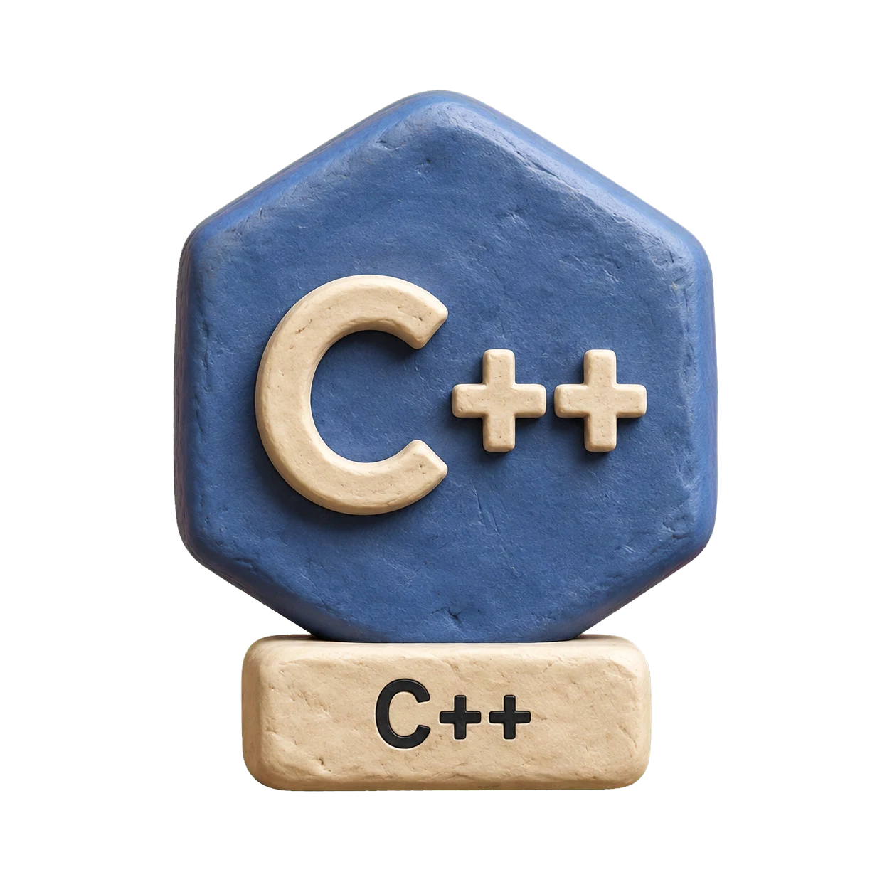 C++