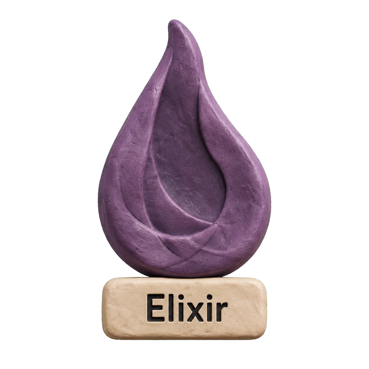 Elixir