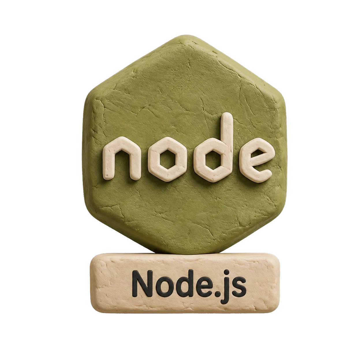 Node.js