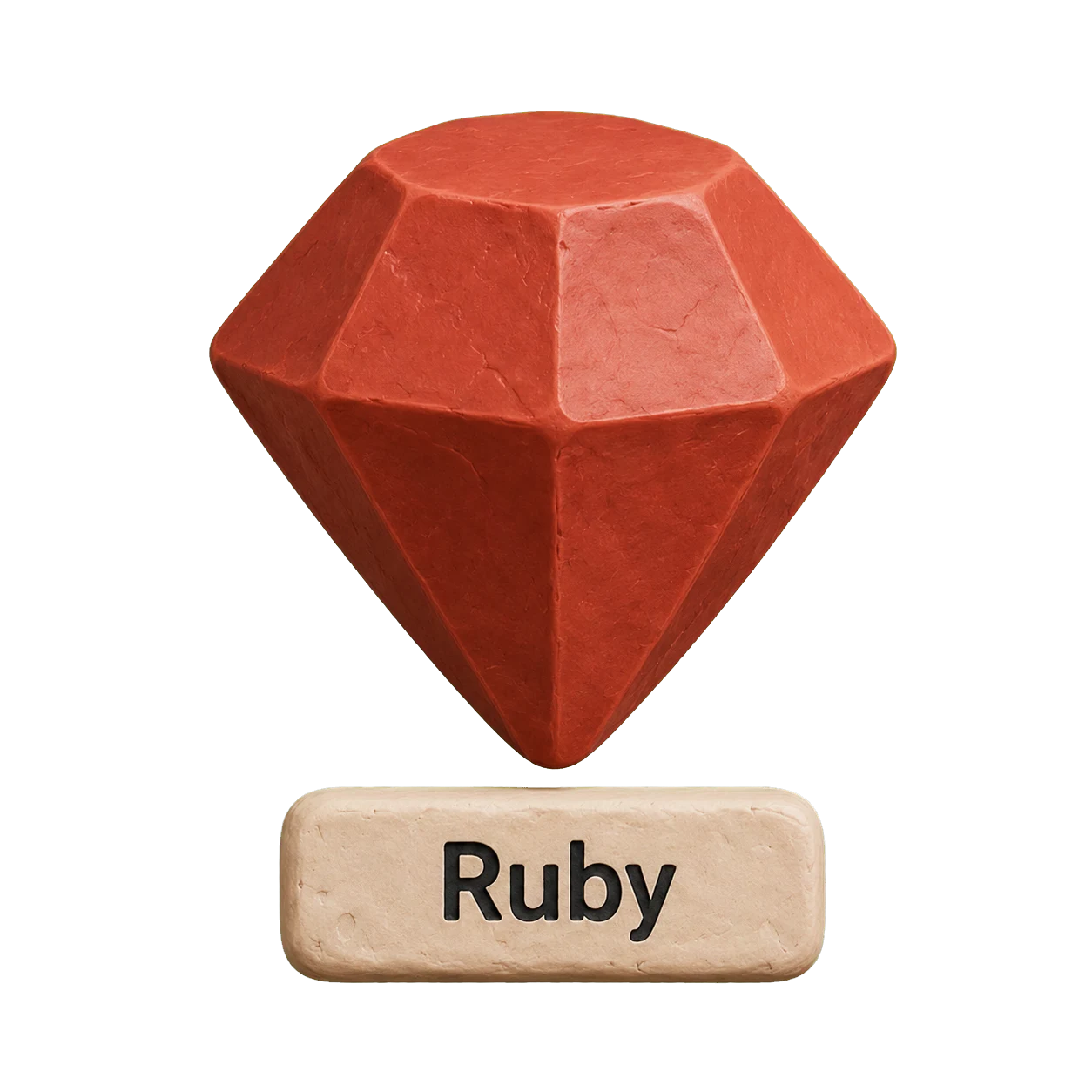 Ruby