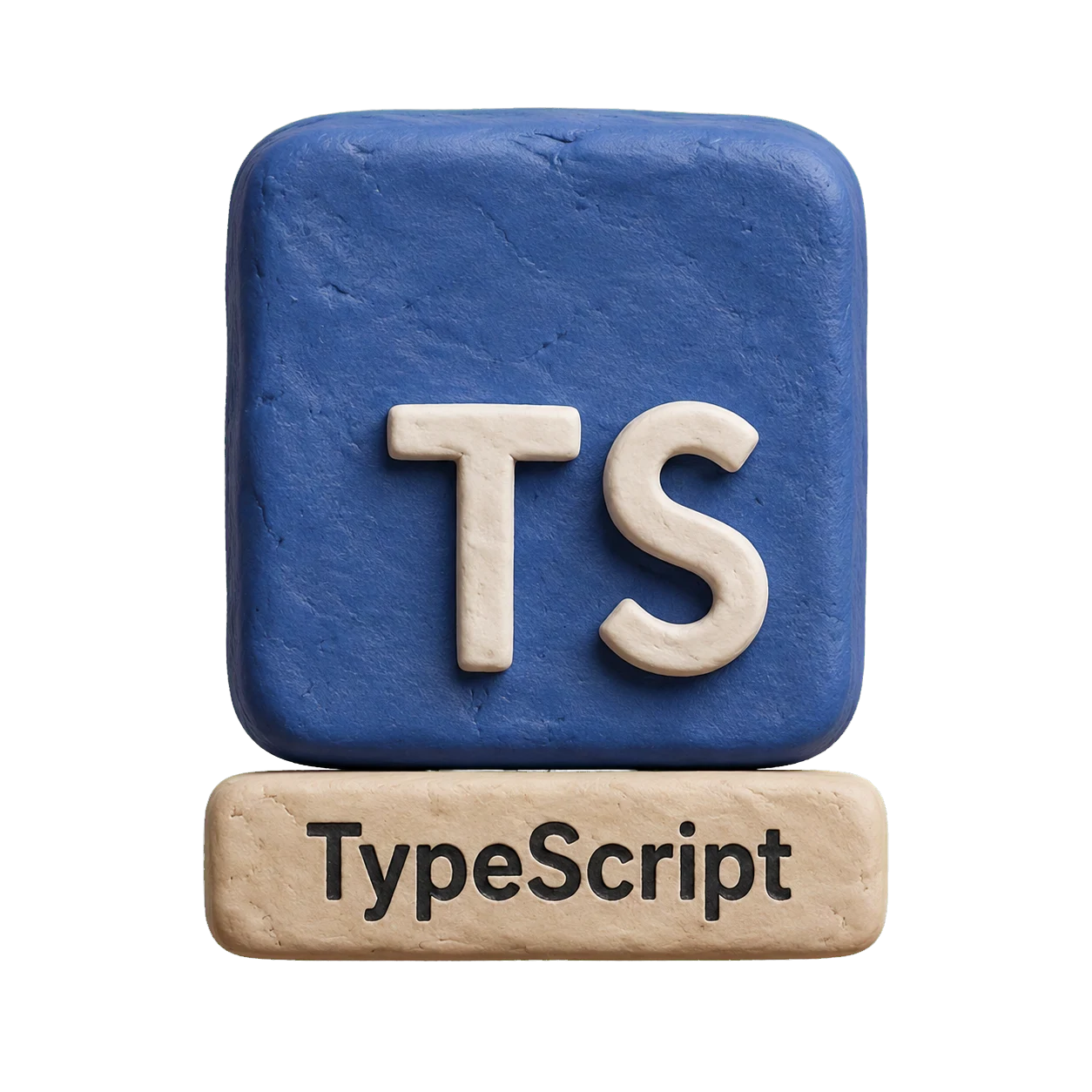 TypeScript